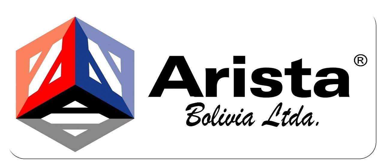 Arista