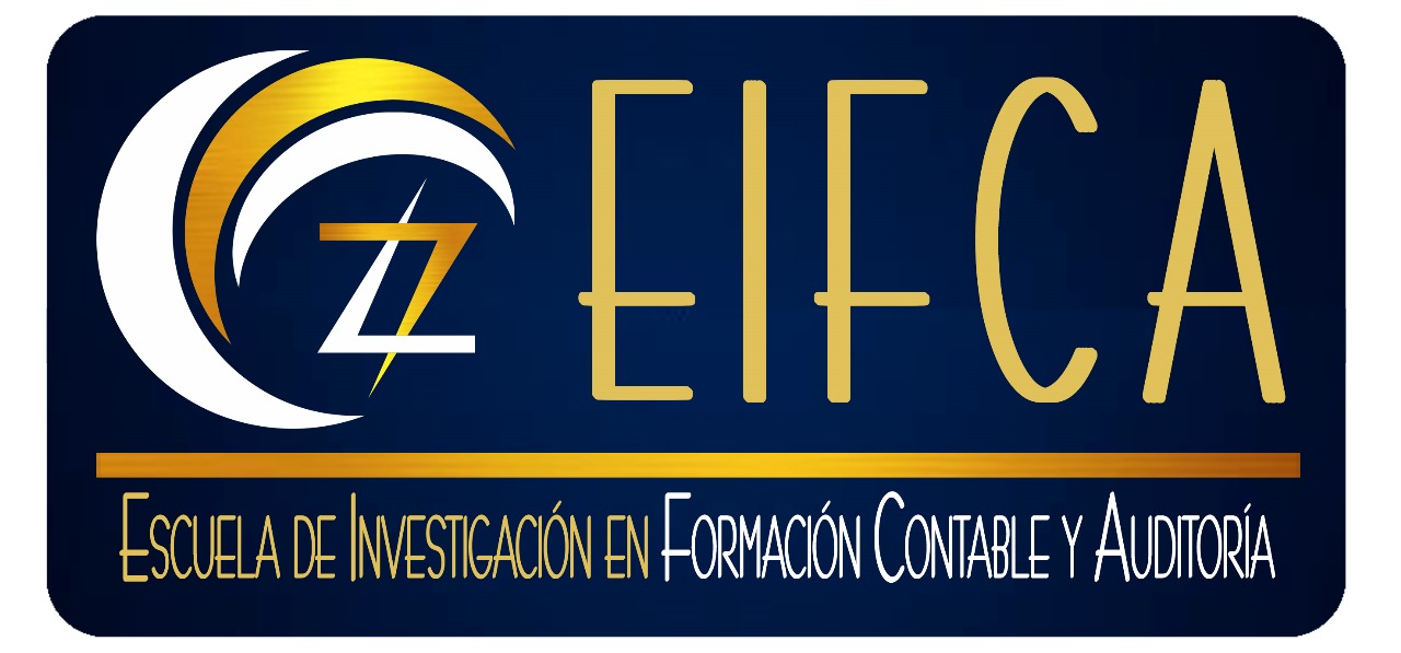 EIFCA