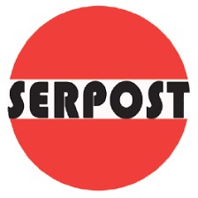 SERPOST