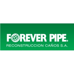 FOREVER PIPE