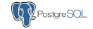 Sample client