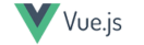Sample client