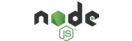 Sample client