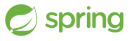 Sample client