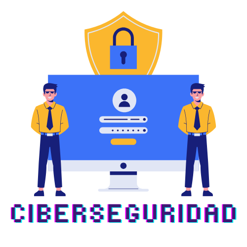 Seguridad de la Información