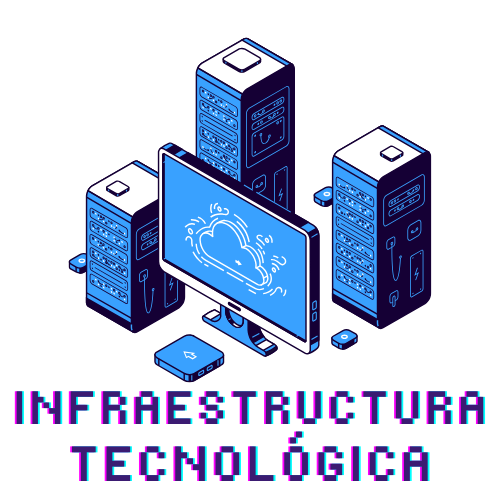 Administración de Infraestructura