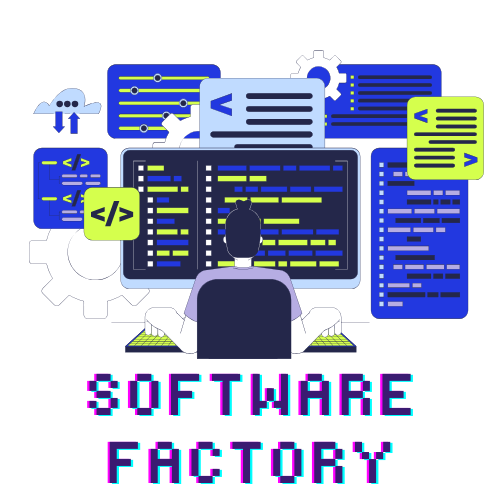 Fábrica de Software y Outsourcing de Desarrollo