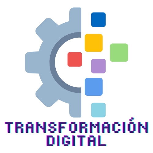 Transformación Digital